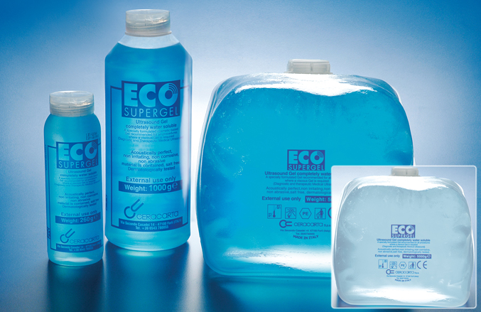 EcoSuperGel_B