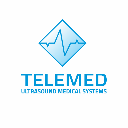 TELEMED Ultrasound