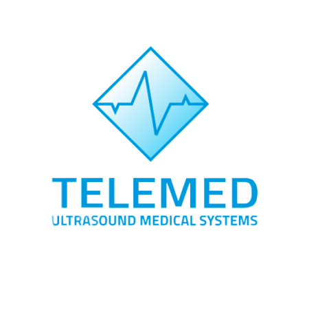 TELEMED