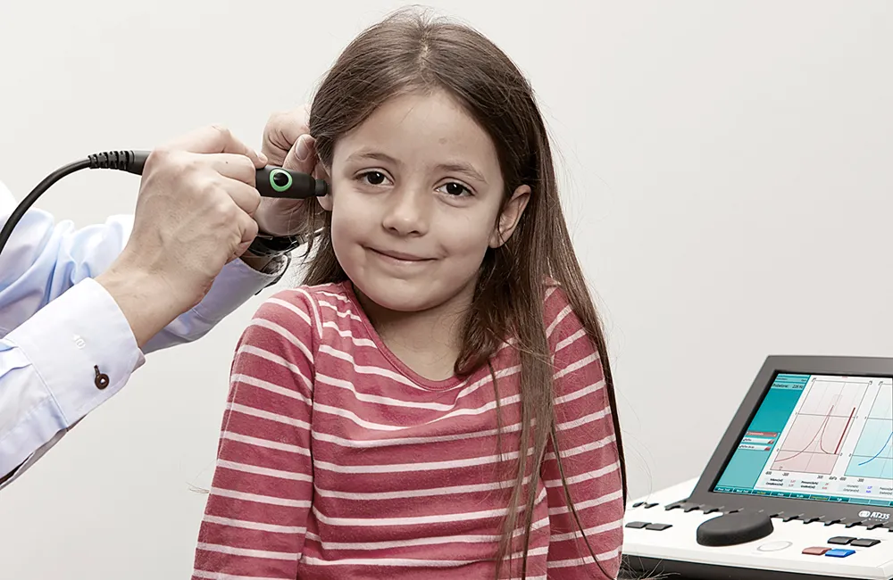 634916bdc79dde000c653479_optimized_1000_c1000x650-0x0