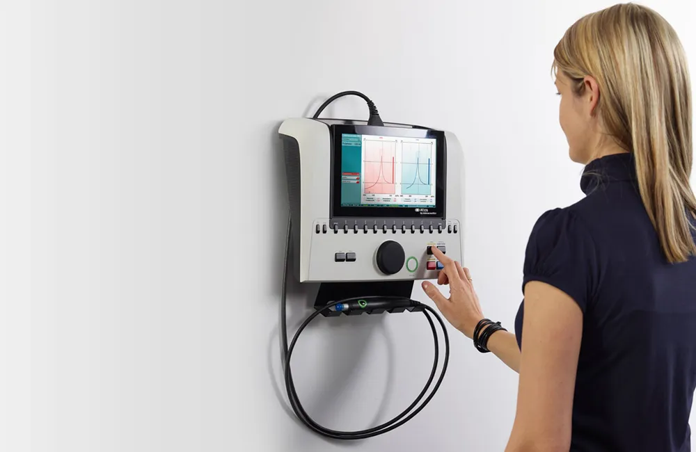 634924edc79dde000c6554a6_optimized_1000_c1000x650-0x0