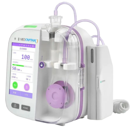 Ентеральні насоси