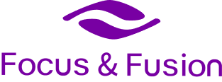 Focus & Fusion