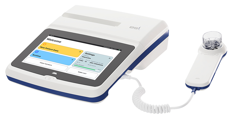 Spirolab_ESI_DX_SpiroLab-1_1